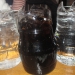 Les fameux litres !!!