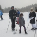 jour off ski de piste pour les uns...
