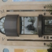 Façade du musée Akrtikum