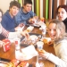 Mcdo en Finlande !