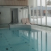 piscine et spa pour les unes...