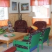 salon commun