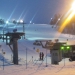 petite station de ski