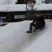 glissades même pour les grands !