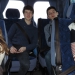 Taxi direction Salla !!!
