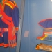les costumes traditionnels de Laponie