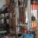 bric à brac de Terttu, vente artisanale
