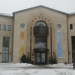Musée Arktikum Rovaniemi