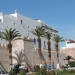 Enceinte fortifiée Essaouira