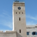 Minaret Essaouira
